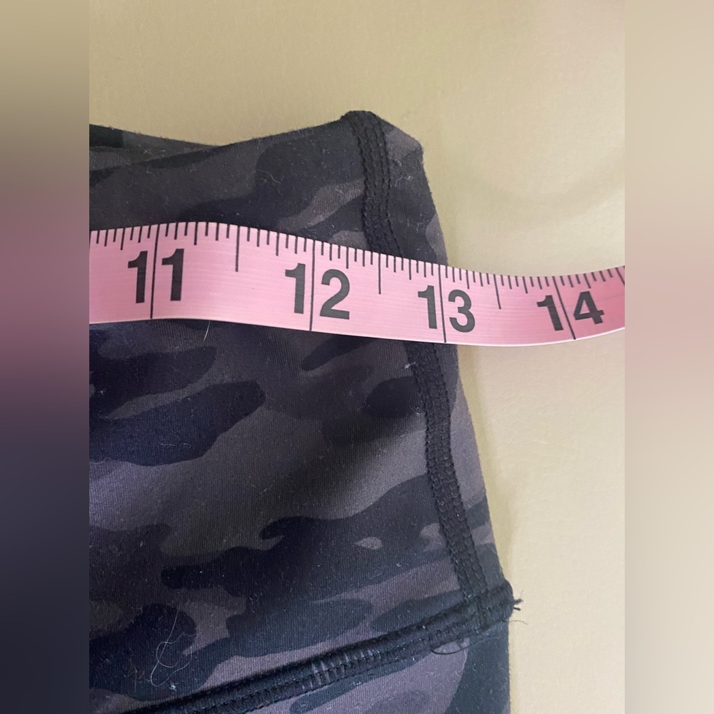 Ouges Leggings - image 7